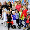 14_12_2014 (93)